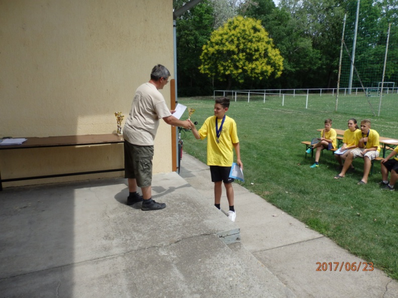 Gyerektábor 2017 Röszke (228)