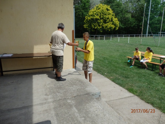 Gyerektábor 2017 Röszke (229)