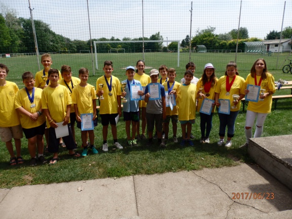 Gyerektábor 2017 Röszke (233)