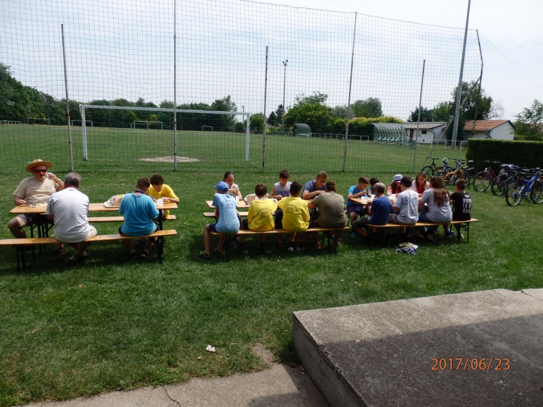 Gyerektábor 2017 Röszke (234)