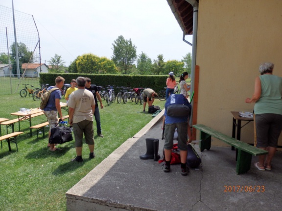 Gyerektábor 2017 Röszke (235)